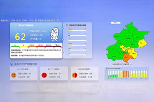 詹姆斯生涯307场送出10+助攻 最接近他的非后卫球员158场